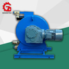 GH100-915R Foam Concrete Squeeze Pump for Sale