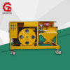 GMP40/10-H Mortar Plaster Pump for Construction