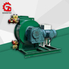 GH76-770B Explosion-proof Hose Squeeze Pump for Pumping Oil Base