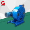 GH100-915R Foam Concrete Squeeze Pump for Sale