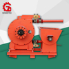 GCP20H-H Hydraulic Motor Drive Hose Type Concrete Pump Supplier