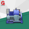 GCP15H-E Hose Type Concrete Pump for Foundation Grouting