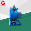 GH100-915R Foam Concrete Squeeze Pump for Sale