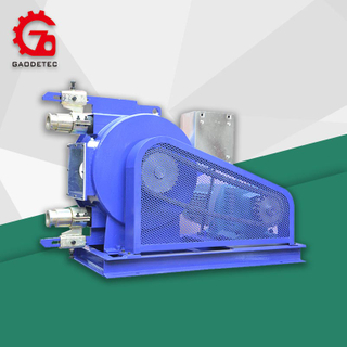 GH50-445C Industrial Dosing Pump Made in China