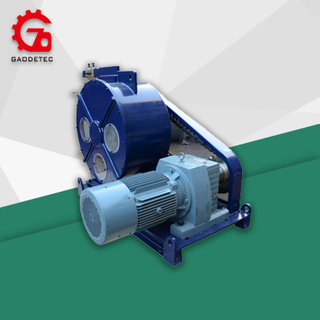 GH89-610C Chemical Liquid Transfer Hose Pump Manufacturers