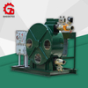 GH76-770B Explosion-proof Hose Squeeze Pump for Pumping Oil Base