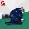 GH76-770B Hose Pump for Construction