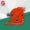 GH100-1050R Hose Pump for Filter Press Feeding System